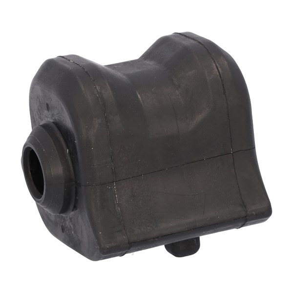 Bussning, krängningshämmare, framaxel höger Febi bilstein 186049 FEBI BILSTEIN