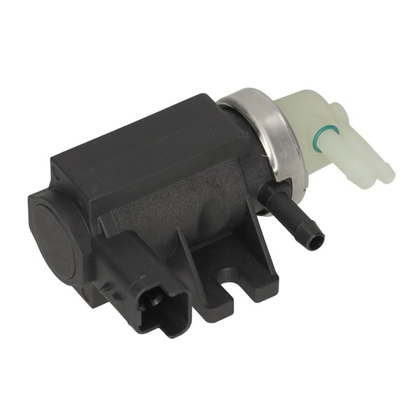 Tryckomvandlare, turboaggregat 12V Febi bilstein 186157 FEBI BILSTEIN