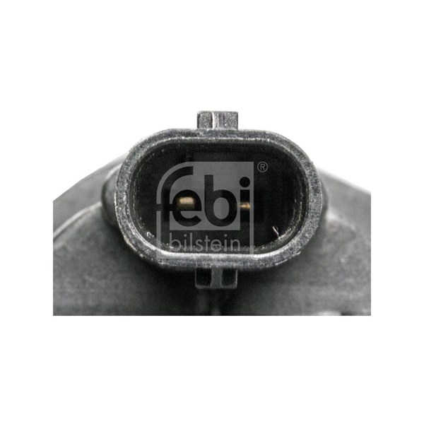 Ventilator, bränsletank Febi bilstein 186162 FEBI BILSTEIN