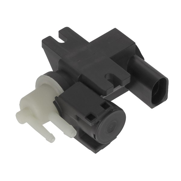 Tryckomvandlare, turboaggregat 12V Febi bilstein 186167 FEBI BILSTEIN