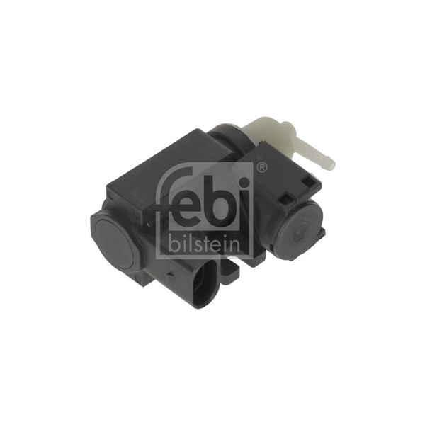Tryckomvandlare, turboaggregat 12V Febi bilstein 186167 FEBI BILSTEIN