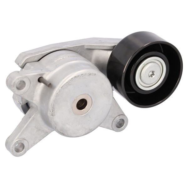 Remsträckare, Drivrem Febi bilstein 186273 FEBI BILSTEIN