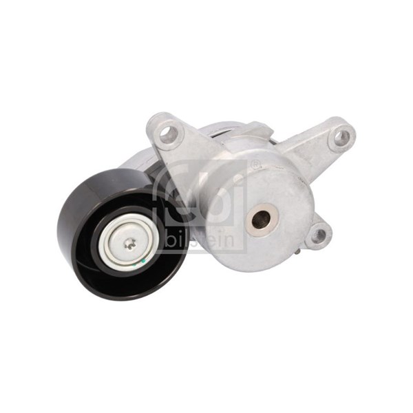 Remsträckare, Drivrem Febi bilstein 186273 FEBI BILSTEIN Remsträckare, Drivrem Febi bilstein 186273 FEBI BILSTEIN