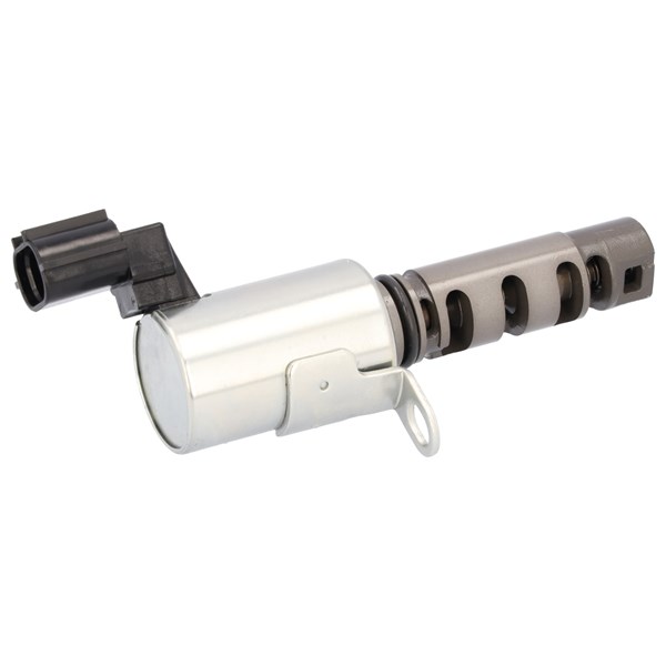 VVT-ventil Febi bilstein 186390 FEBI BILSTEIN