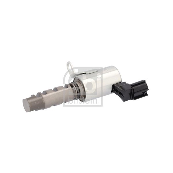 VVT-ventil Febi bilstein 186390 FEBI BILSTEIN VVT-ventil Febi bilstein 186390 FEBI BILSTEIN