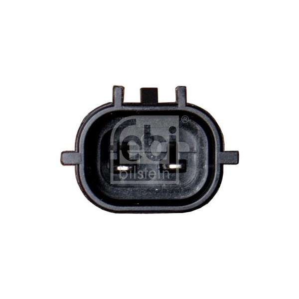 VVT-ventil Febi bilstein 186390 FEBI BILSTEIN VVT-ventil Febi bilstein 186390 FEBI BILSTEIN