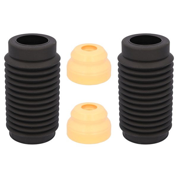 Dammskydd, stötdämpare, Framaxel Febi bilstein 186485 FEBI BILSTEIN Dammskydd, stötdämpare, Framaxel Febi bilstein 186485 FEBI BILSTEIN