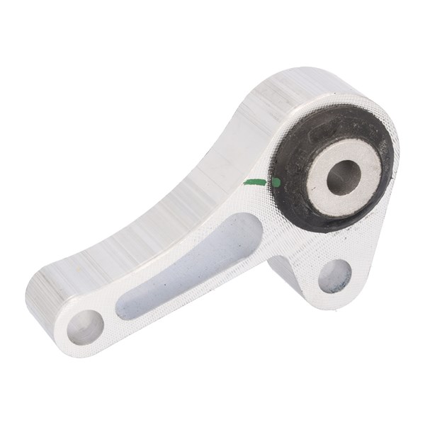 Motorkudde, Bak Febi bilstein 186496 FEBI BILSTEIN