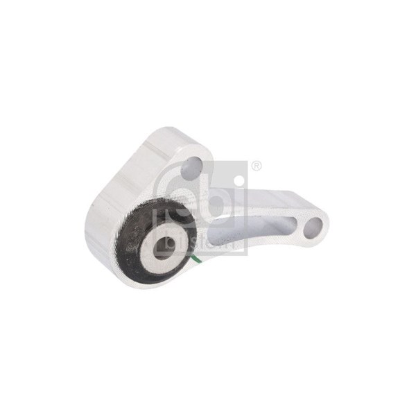 Motorkudde, Bak Febi bilstein 186496 FEBI BILSTEIN