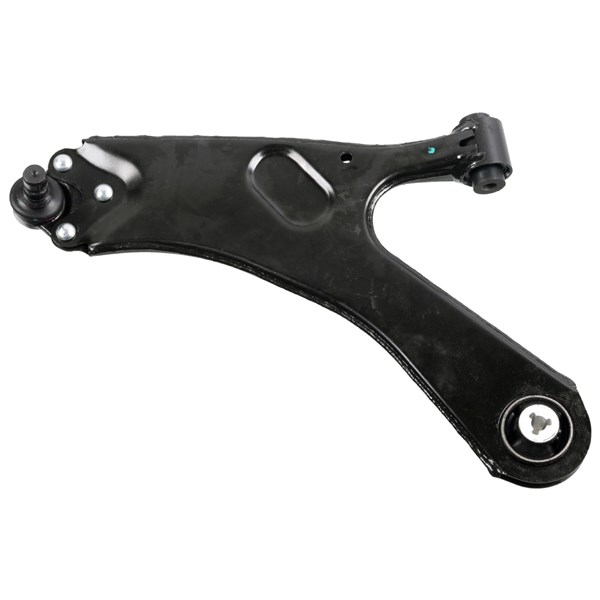 Länkarm, framaxel vänster Febi bilstein 187796 FEBI BILSTEIN Länkarm, framaxel vänster Febi bilstein 187796 FEBI BILSTEIN