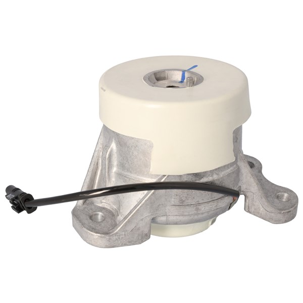 Motorkudde, Höger Febi bilstein 188257 FEBI BILSTEIN