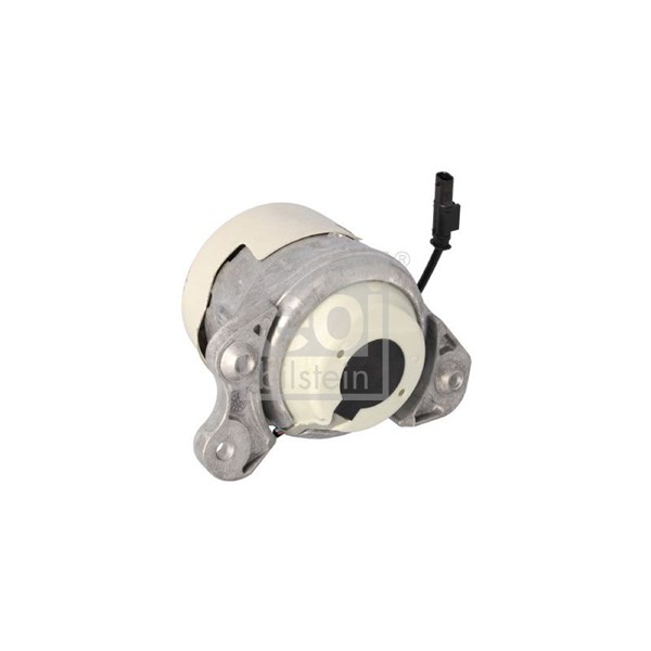 Motorkudde, Höger Febi bilstein 188257 FEBI BILSTEIN