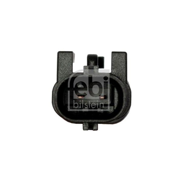 Motorkudde, Höger Febi bilstein 188257 FEBI BILSTEIN