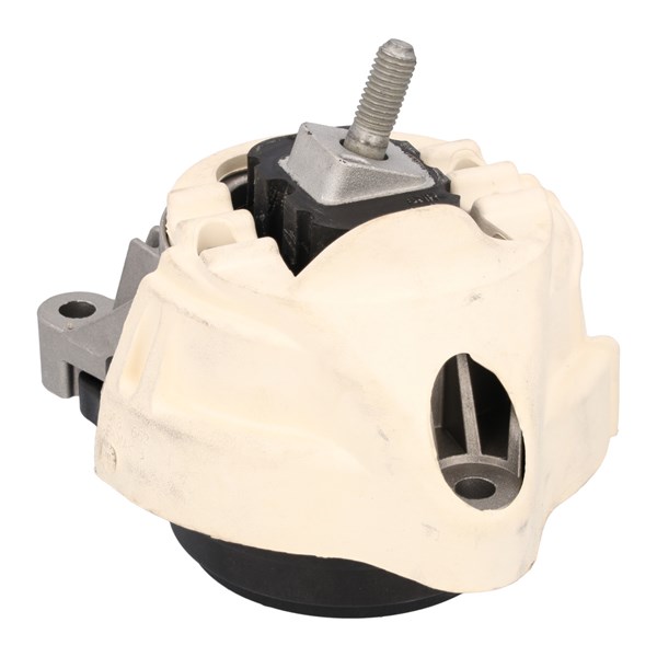 Motorkudde, Höger Febi bilstein 188259 FEBI BILSTEIN
