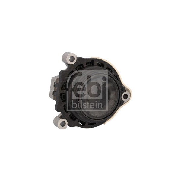 Motorkudde, Höger Febi bilstein 188259 FEBI BILSTEIN Motorkudde, Höger Febi bilstein 188259 FEBI BILSTEIN