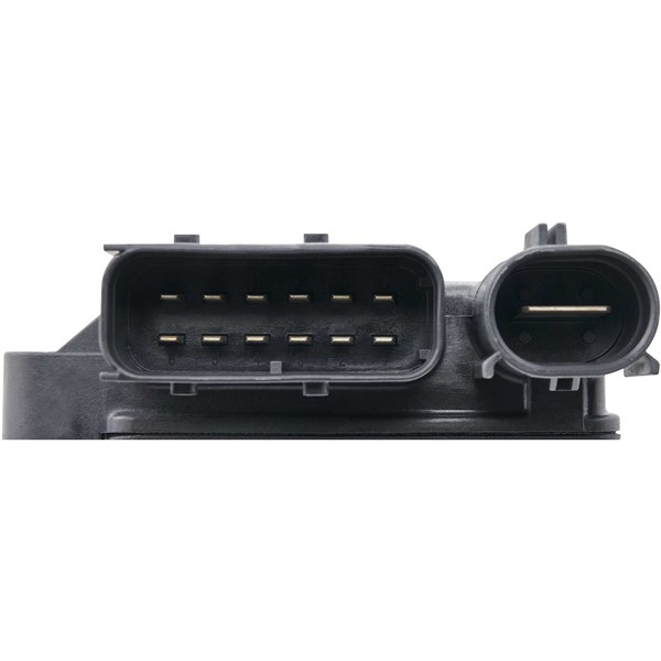 Kontrollenhet, glödstiftsystem 12V Beru GSE121 BERU