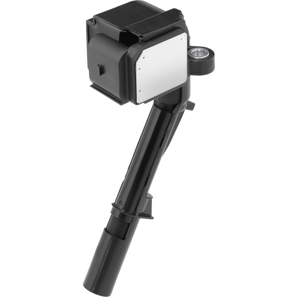Tändspole 12V Beru ZSE242 BERU