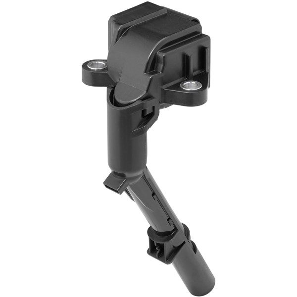 Tändspole 12V Beru ZSE242 BERU