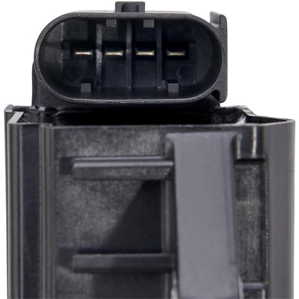Tändspole 12V Beru ZSE242 BERU
