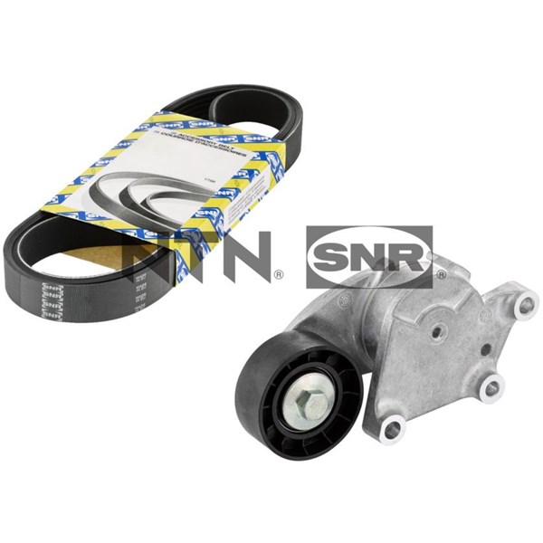 Drivremsats Snr KA852.10 SNR