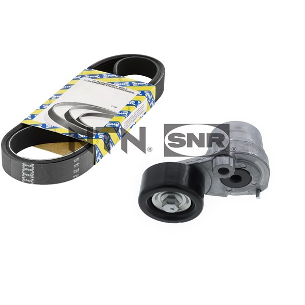 Drivremsats Snr KA853.08 SNR
