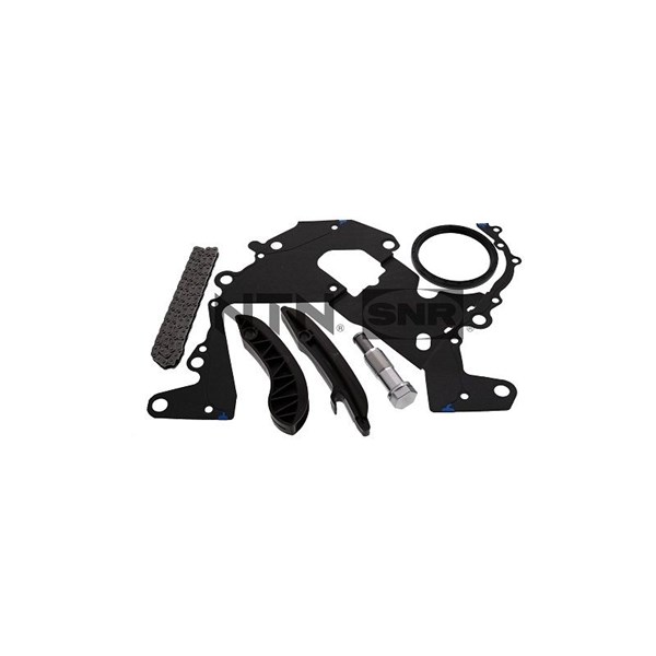 Kamkedjesats Snr KDC450.07 SNR