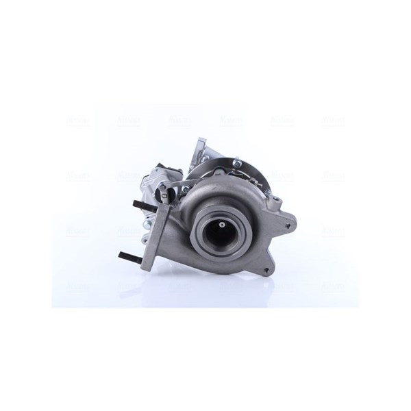 Turbo Nissens 93469 NISSENS Turbo Nissens 93469 NISSENS