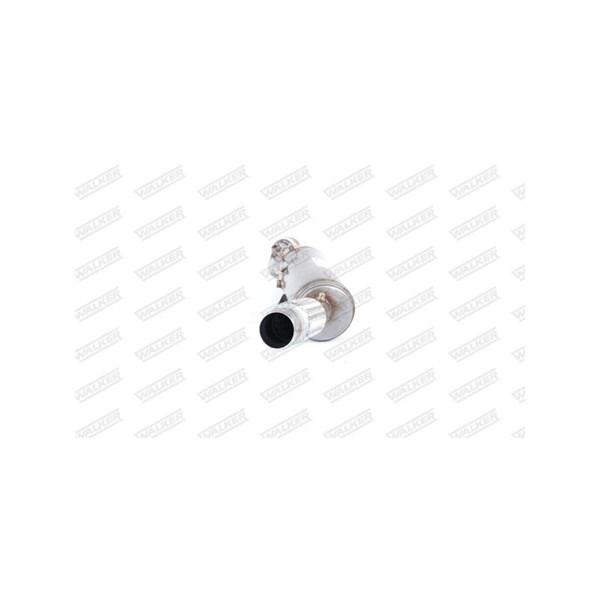 Dieselpartikelfilter, Fram Walker 73309 WALKER Dieselpartikelfilter, Fram Walker 73309 WALKER