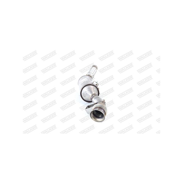 Dieselpartikelfilter, Fram Walker 73309 WALKER Dieselpartikelfilter, Fram Walker 73309 WALKER
