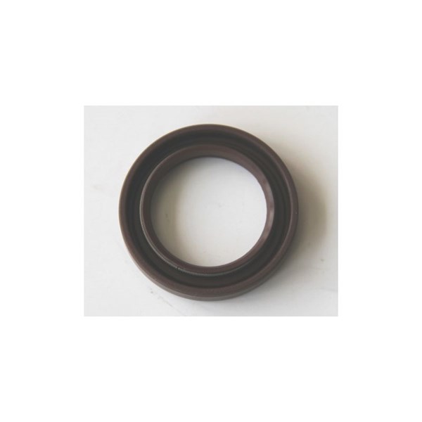 Oljepackningsring, vevaxel, Fram Corteco 49434499 CORTECO