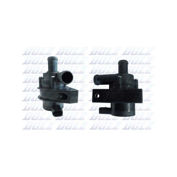 Extra vattenpump Dolz EA566A DOLZ