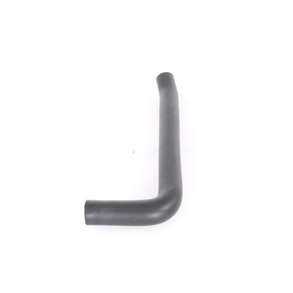 Kylarslang, Upptill Kylarslang, Upptill