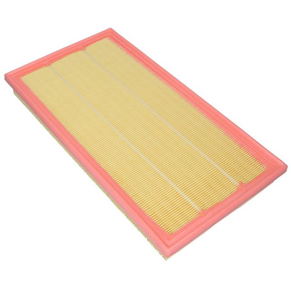 Luftfilter Luftfilter