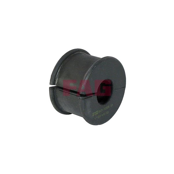 Bussning, krängningshämmare, Framaxel Fag 819 0255 10 FAG