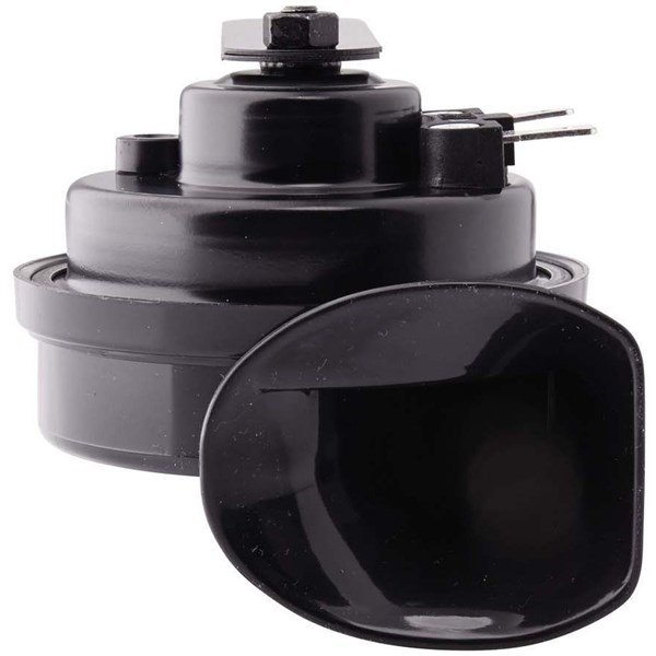 Signalhorn 12V Hella 3FH 012 010-061 HELLA