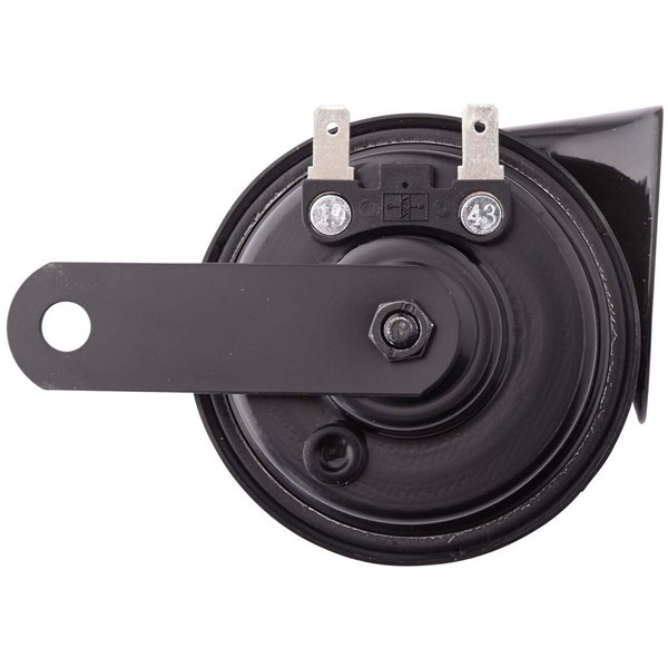 Signalhorn 12V Hella 3FH 012 010-061 HELLA