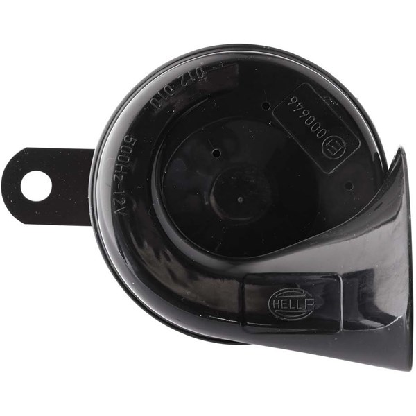 Signalhorn 12V Hella 3FH 012 010-061 HELLA