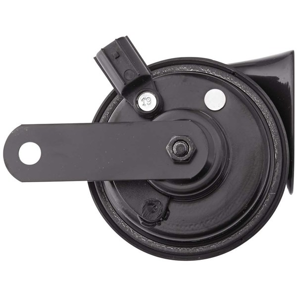 Signalhorn 12V Hella 3FH 012 010-121 HELLA
