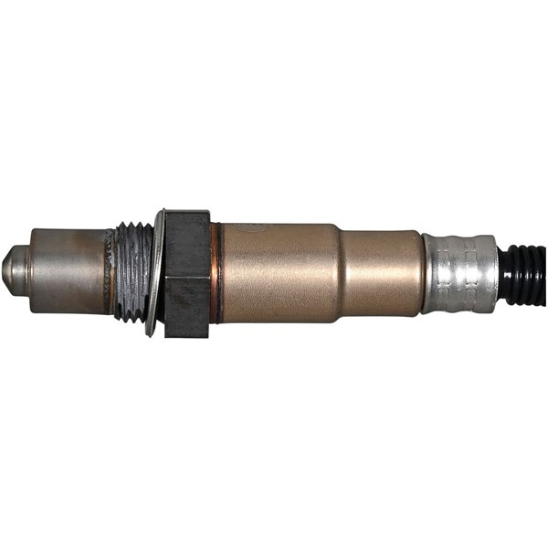Lambdasond, Fram, Upptill Hella 6PA 358 221-431 HELLA