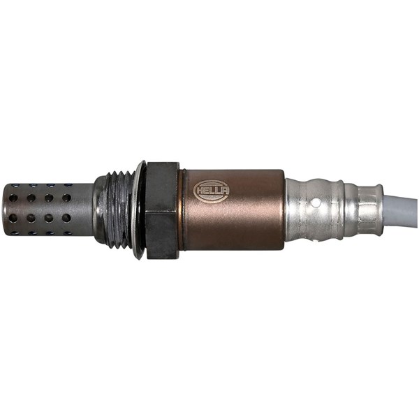 Lambdasond, Höger fram, Vänster fram Hella 6PA 358 221-471 HELLA