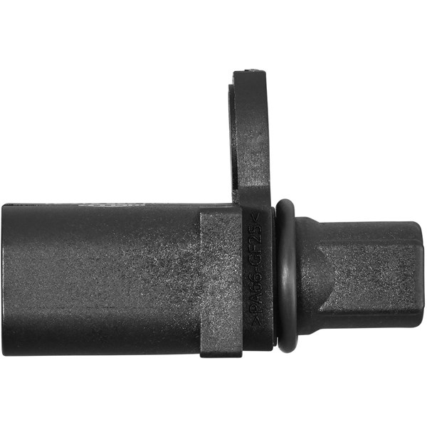 ABS-givare, Sensor, hjulvarvtal, Bakaxel Hella 6PU 358 217-311 HELLA