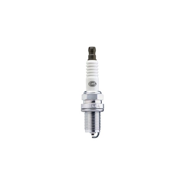 Tändstift, Avgas-/utsläppssidan Hella 8EH 188 704-181 HELLA