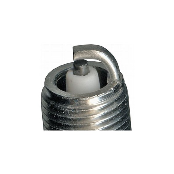 Tändstift, Avgas-/utsläppssidan Hella 8EH 188 704-181 HELLA