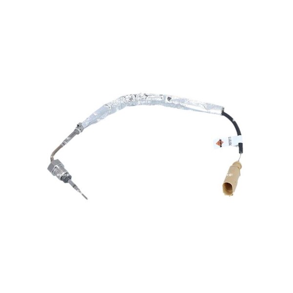 Sensor, avgastemperatur Nrf 707398 NRF