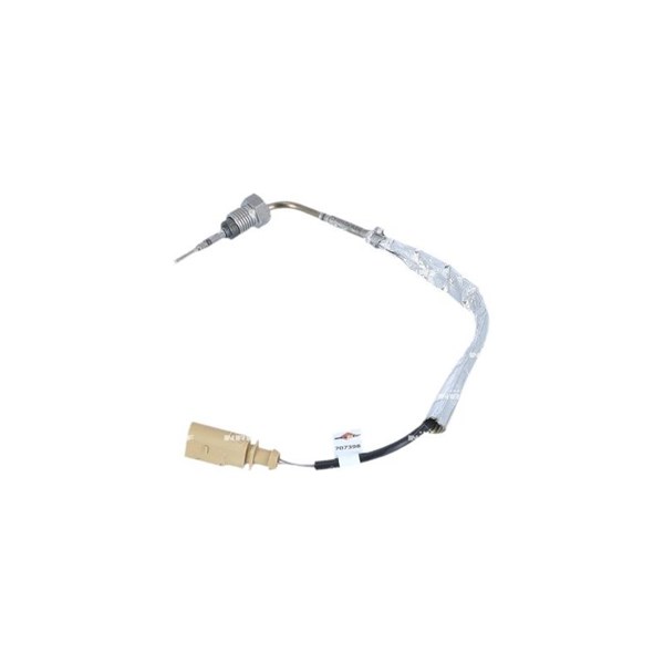 Sensor, avgastemperatur Nrf 707398 NRF Sensor, avgastemperatur Nrf 707398 NRF