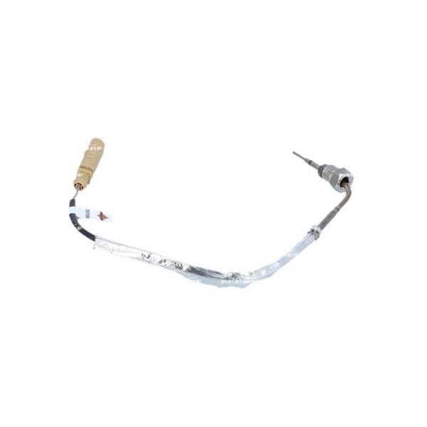 Sensor, avgastemperatur Nrf 707398 NRF Sensor, avgastemperatur Nrf 707398 NRF
