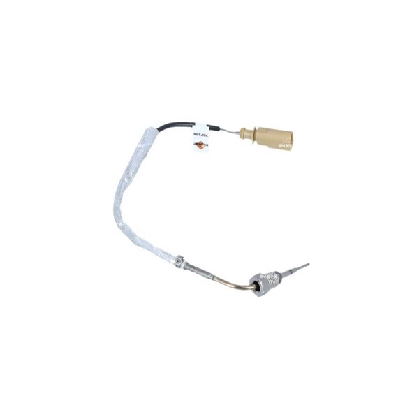 Sensor, avgastemperatur Nrf 707398 NRF Sensor, avgastemperatur Nrf 707398 NRF