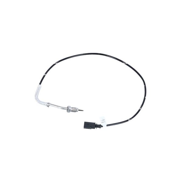 Sensor, avgastemperatur, Upptill, Nedre Nrf 707405 NRF