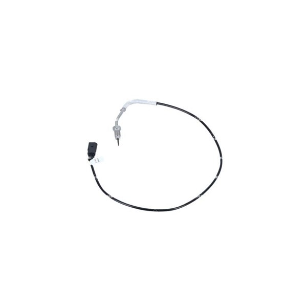 Sensor, avgastemperatur, Upptill, Nedre Nrf 707405 NRF Sensor, avgastemperatur, Upptill, Nedre Nrf 707405 NRF