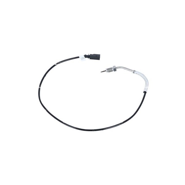 Sensor, avgastemperatur, Upptill, Nedre Nrf 707405 NRF Sensor, avgastemperatur, Upptill, Nedre Nrf 707405 NRF